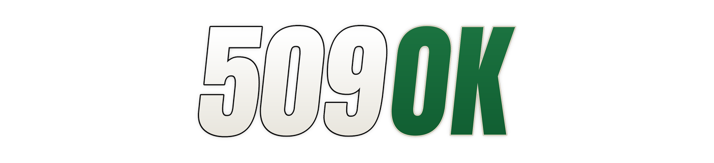 509ok